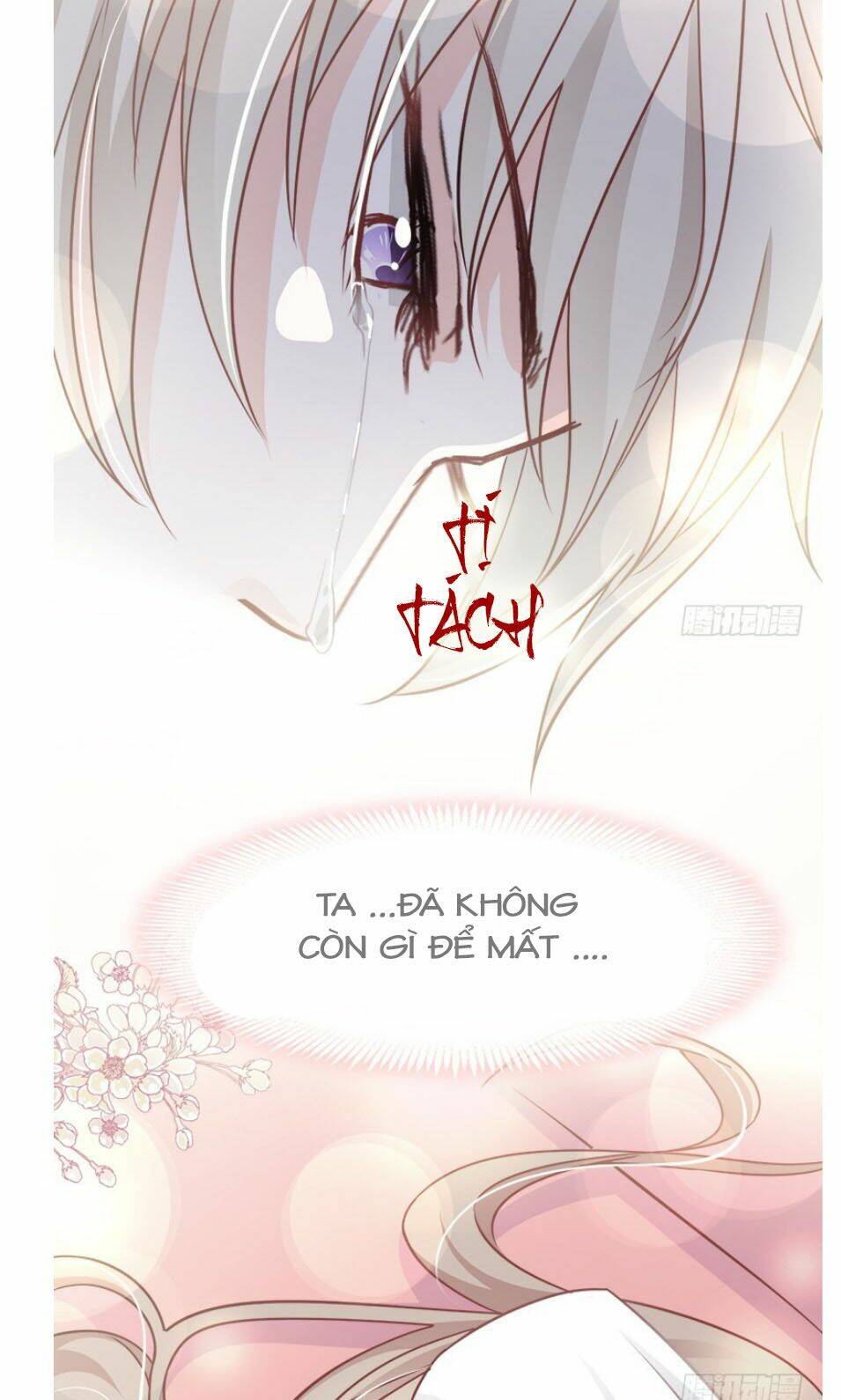 thiên hạ đệ nhất sủng phi chapter 100.1 6