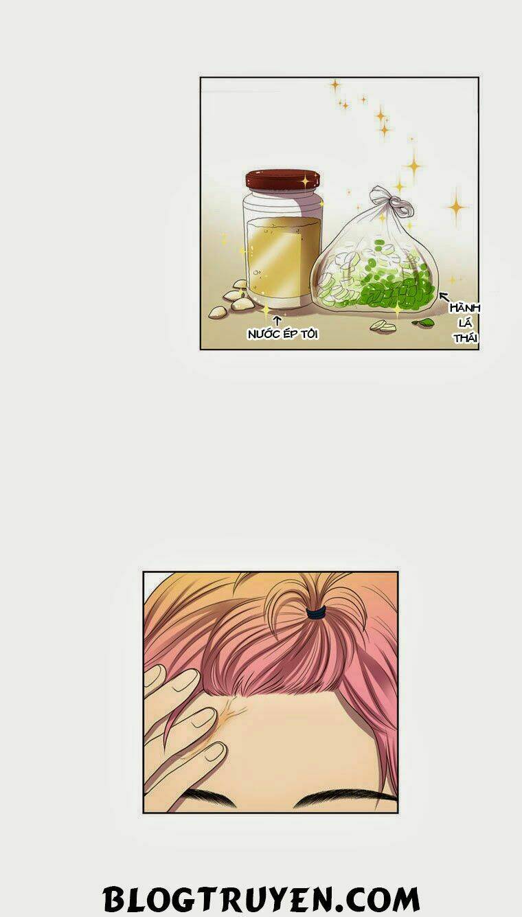 my shining world chapter 5 11