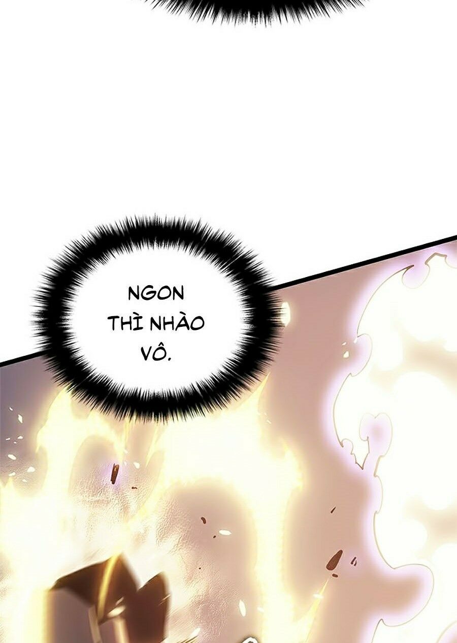 solo leveling 2 chapter 37 29