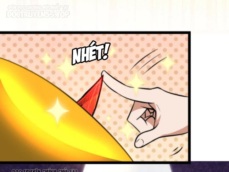 huyền huyễn: ta bắt đầu vô địch từ bại gia chapter 63 7