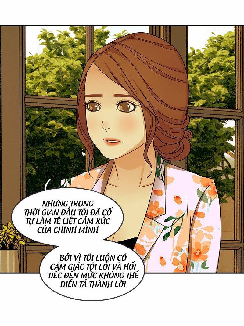 nửa đêm ở poppy land chapter 30 38