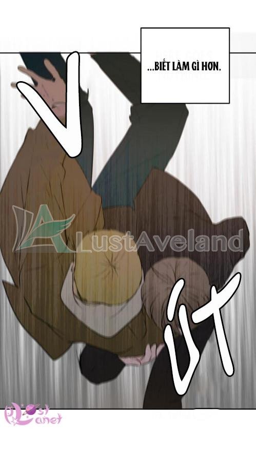 kiếp này cũng xin chăm sóc tôi như vậy nhé kiếp này cũng xin chăm sóc tôi như vậy nhé chapter 37 76