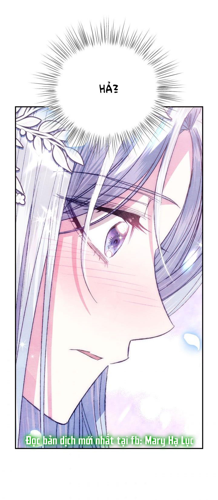 cha à, con không muốn kết hôn đâu chapter 65 58