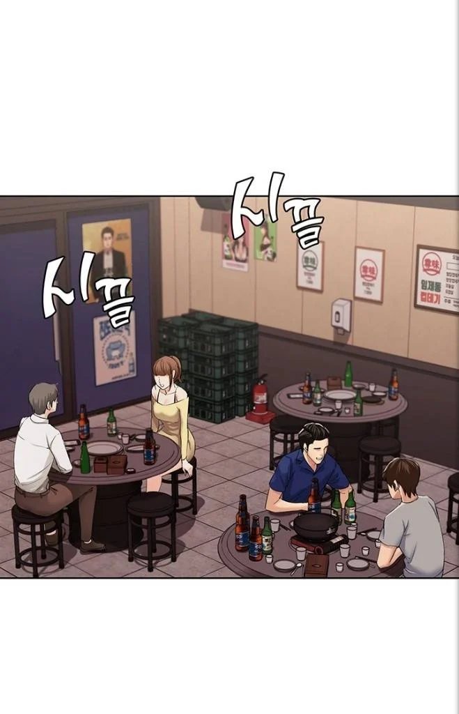 nhật ký ở trọ - không che chapter 0 87