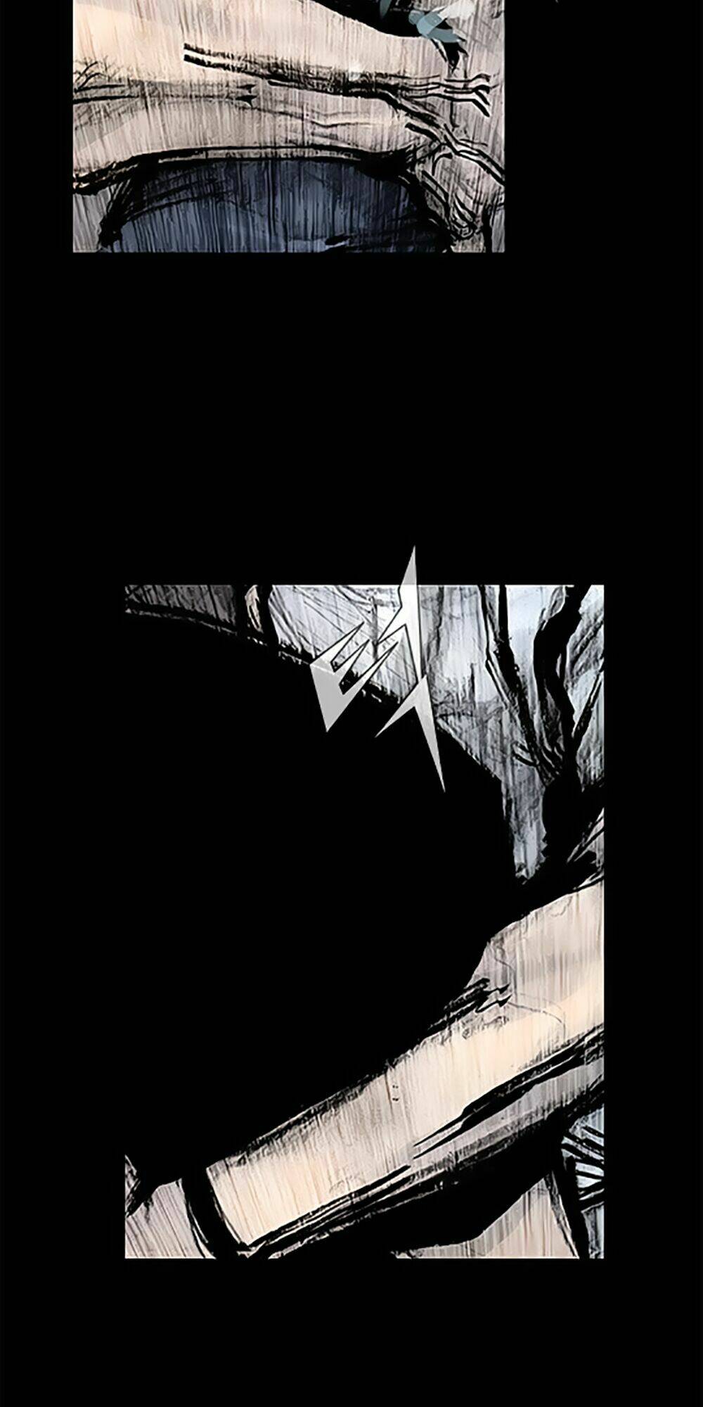 độc cô tiền truyện chapter 121 11