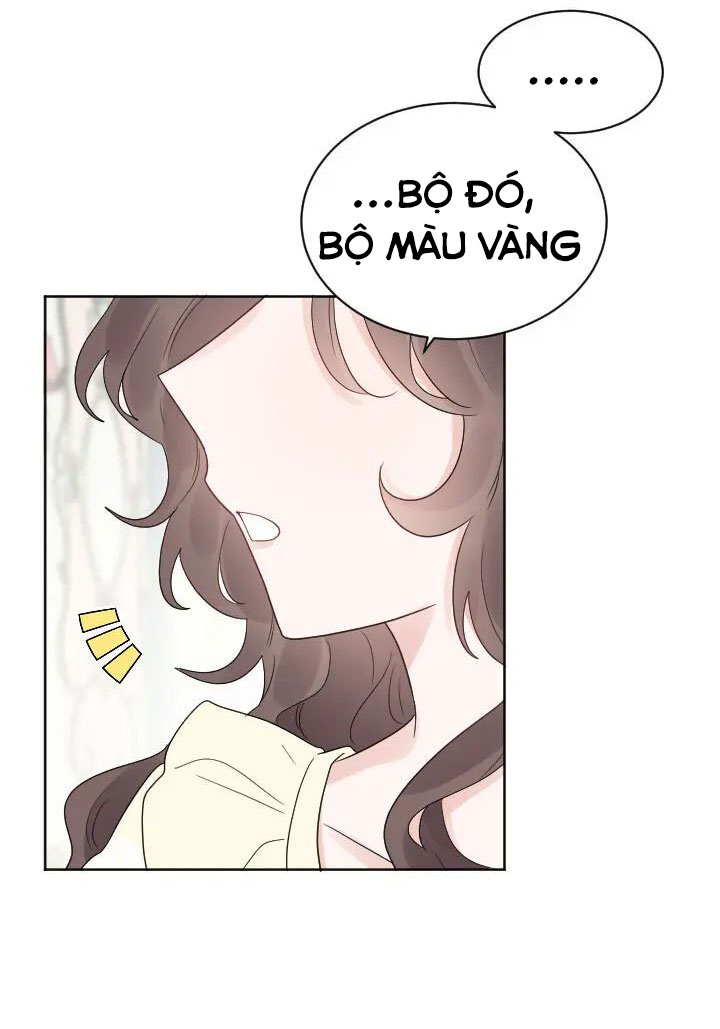 chồng ơi! anh bán tôi cho ai? chapter 5 17
