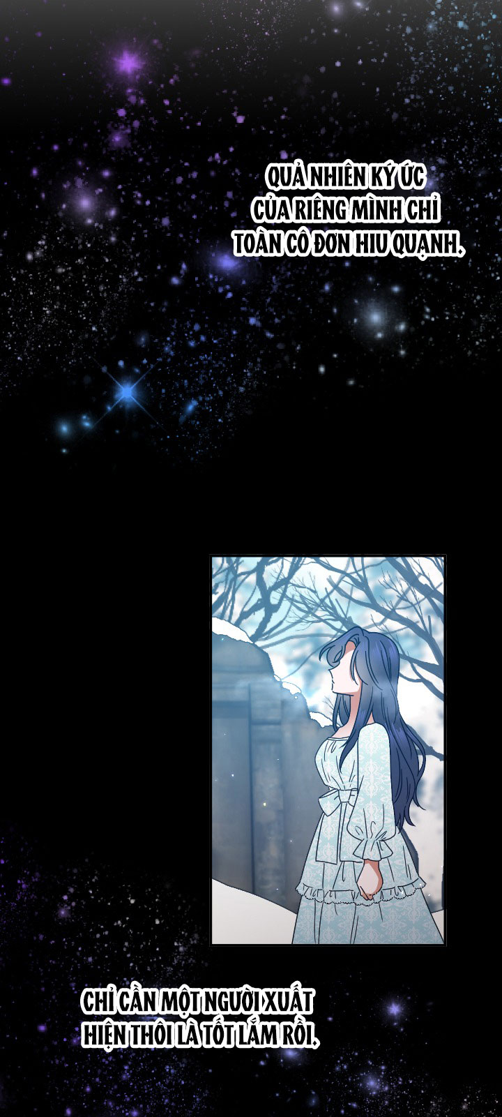 lady baby chapter 199.1 25