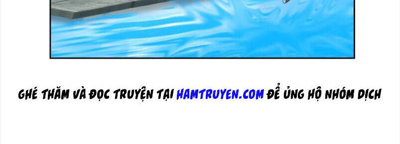 tuyệt thế võ công chapter 173 8