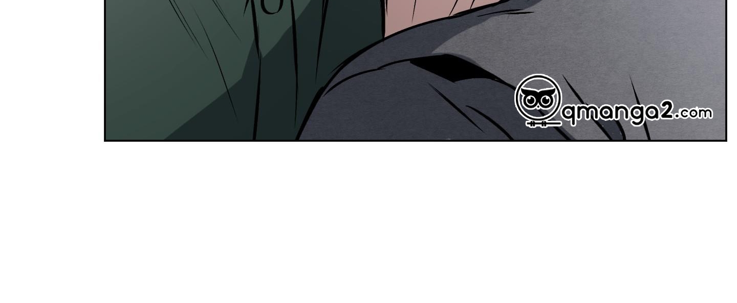 định rõ mối quan hệ chapter 30 188