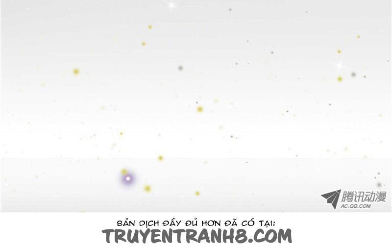 hồi sinh chapter 8 26