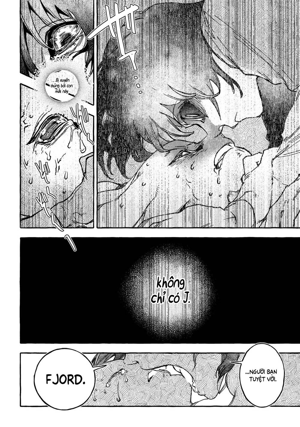 madk chapter 19.5 10