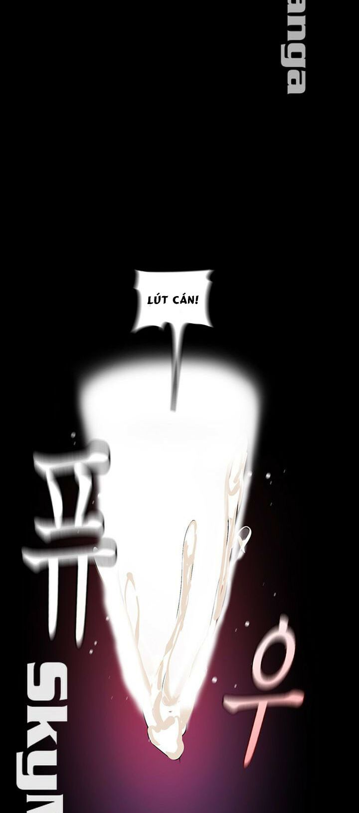 tân thế giới tuyệt vời chapter 95 23