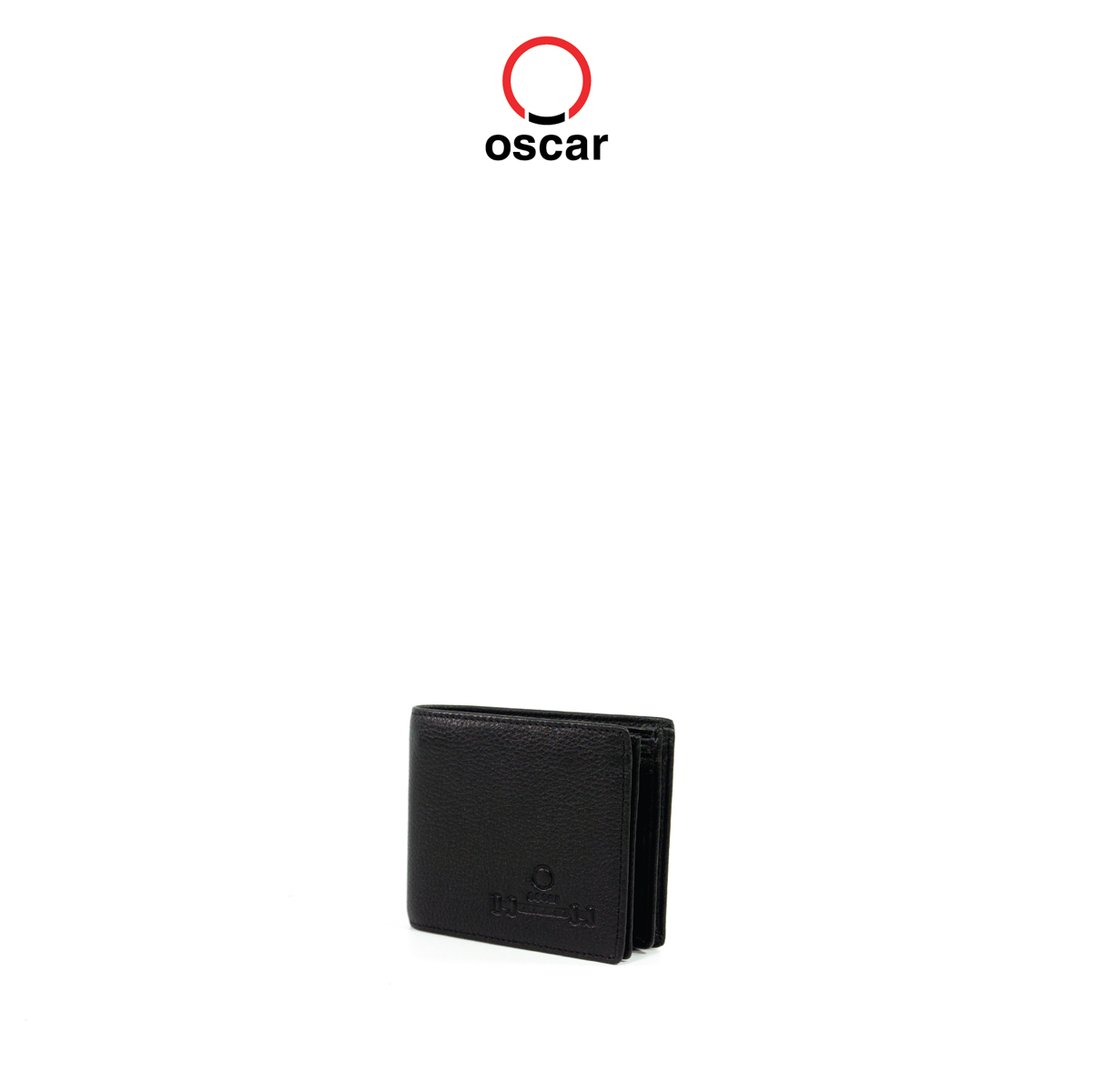 Ví nam hàng hiệu Oscar - OCMWLLG 042