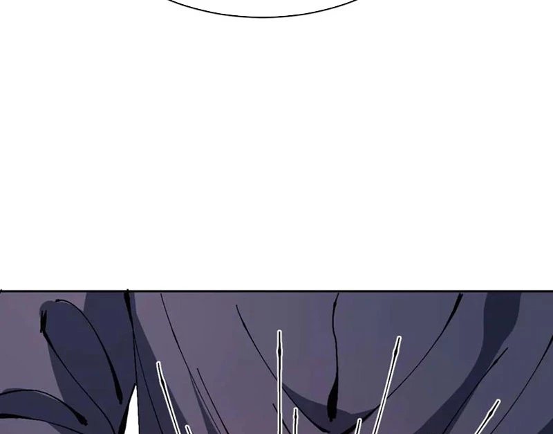 Sư Tôn: Nghịch Đồ Này Mới Không Phải Là Thánh Tử chapter 98 149