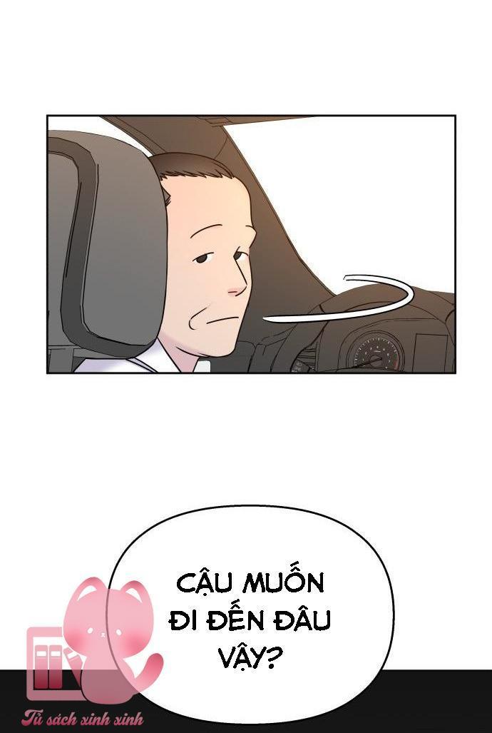 hãy vờ như ta yêu nhau chapter 23 5