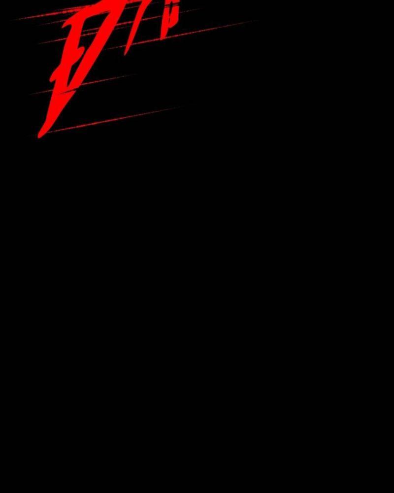 tử thần chapter 41 98