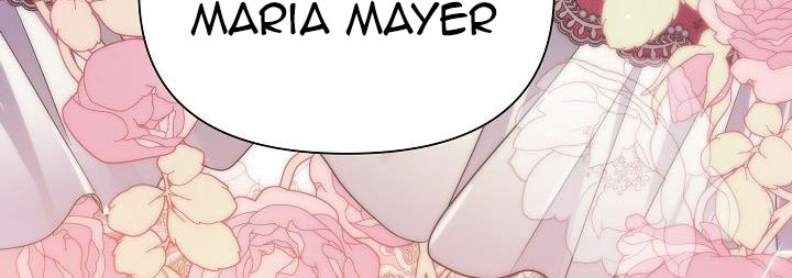 từ lúc bắt đầu tôi vẫn luôn ở bên em chapter 46 177