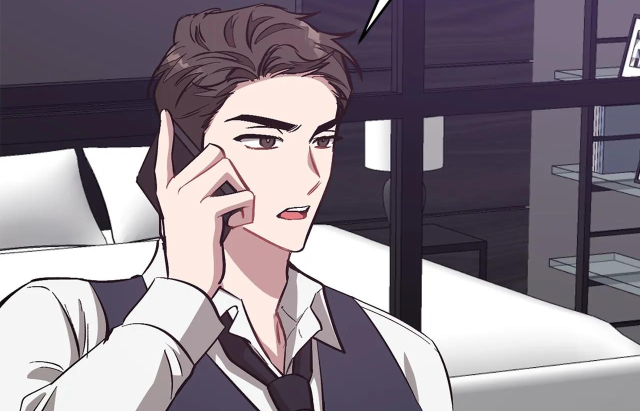 tái sinh [bl manhwa] chapter 45 179