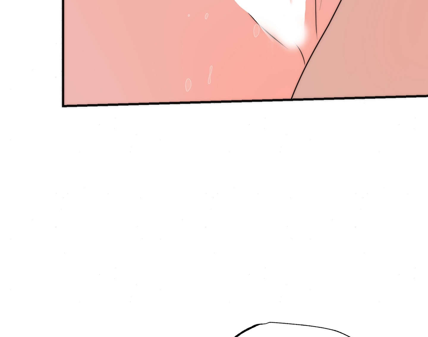 Cương Nhân chapter 91.2 79