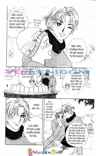 hợp đồng nô lệ chapter 10 81