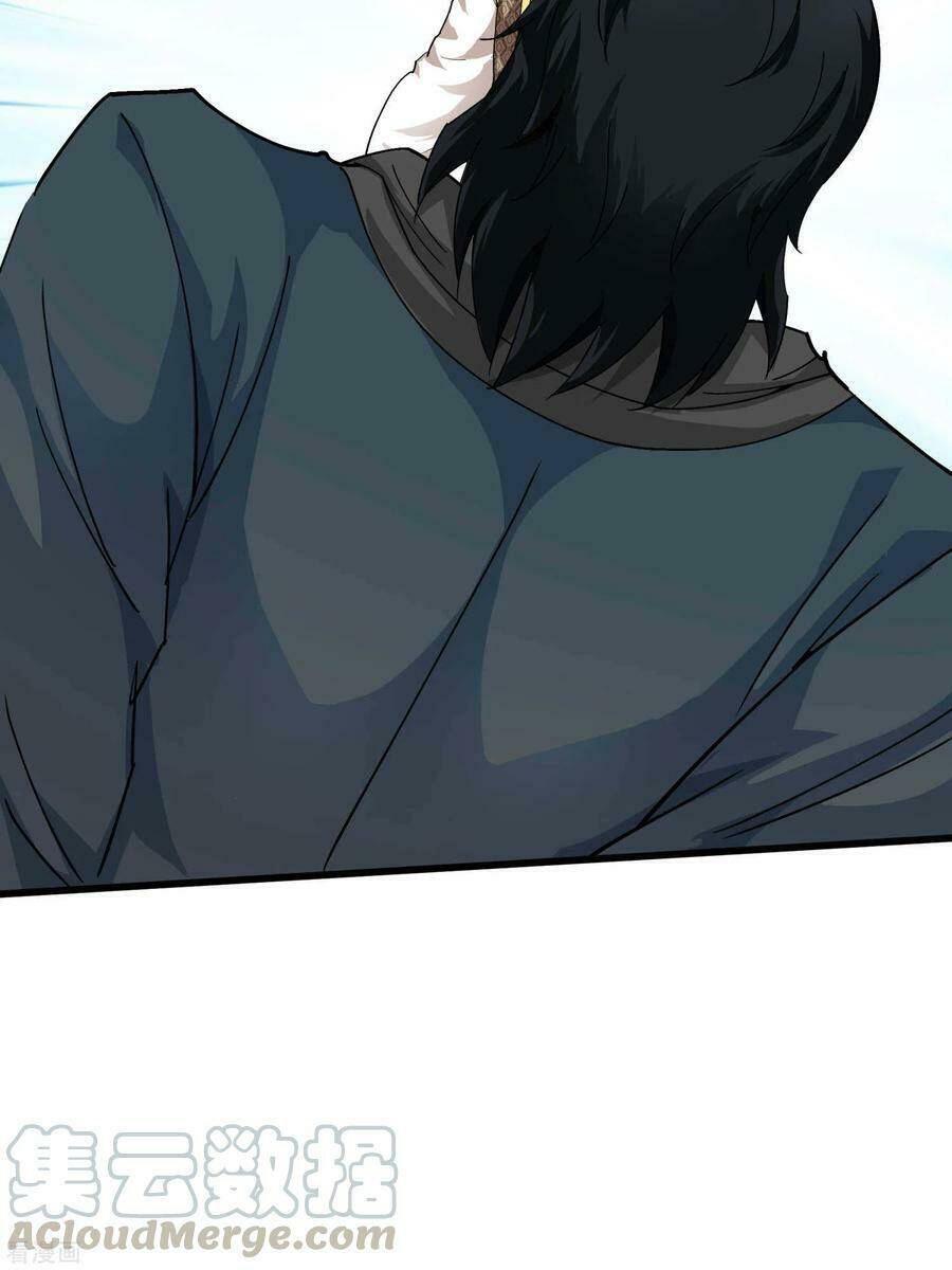 trọng sinh ta là đại thiên thần chapter 97 52