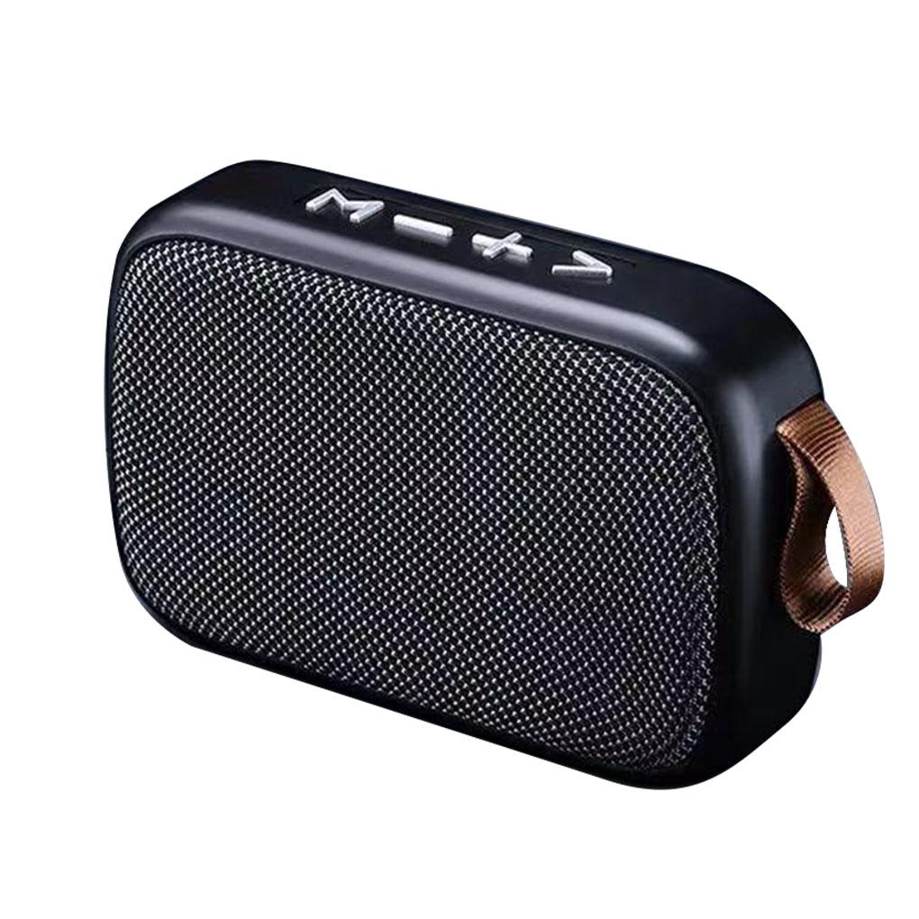 Loa ngoài loa trên đỉnh Loa tweeter độc lập bên ngoài HIFI Loa tweeter màng lụa sáng màu đen 25 lõi Màu sắc: bạc 1 cái 6ohm