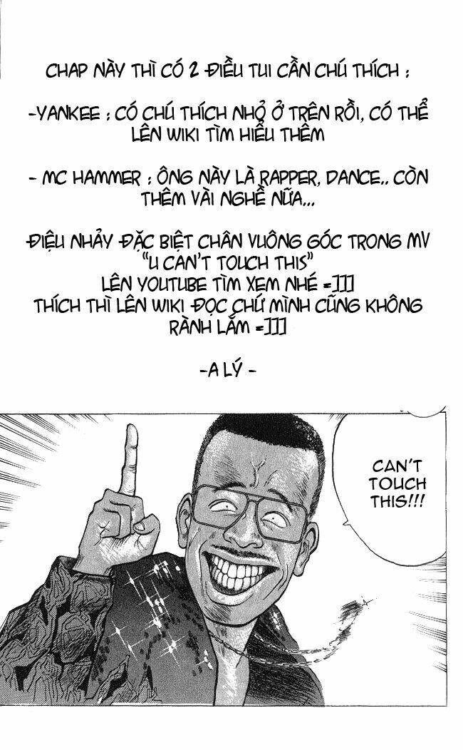 noritaka chapter 14 23