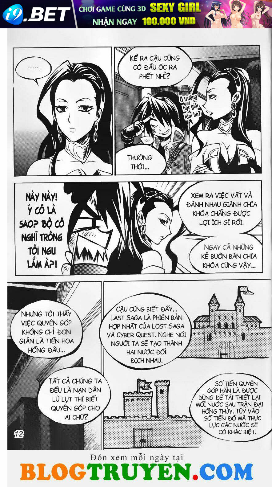 circumstances in my home's bathtub chapter 192 14