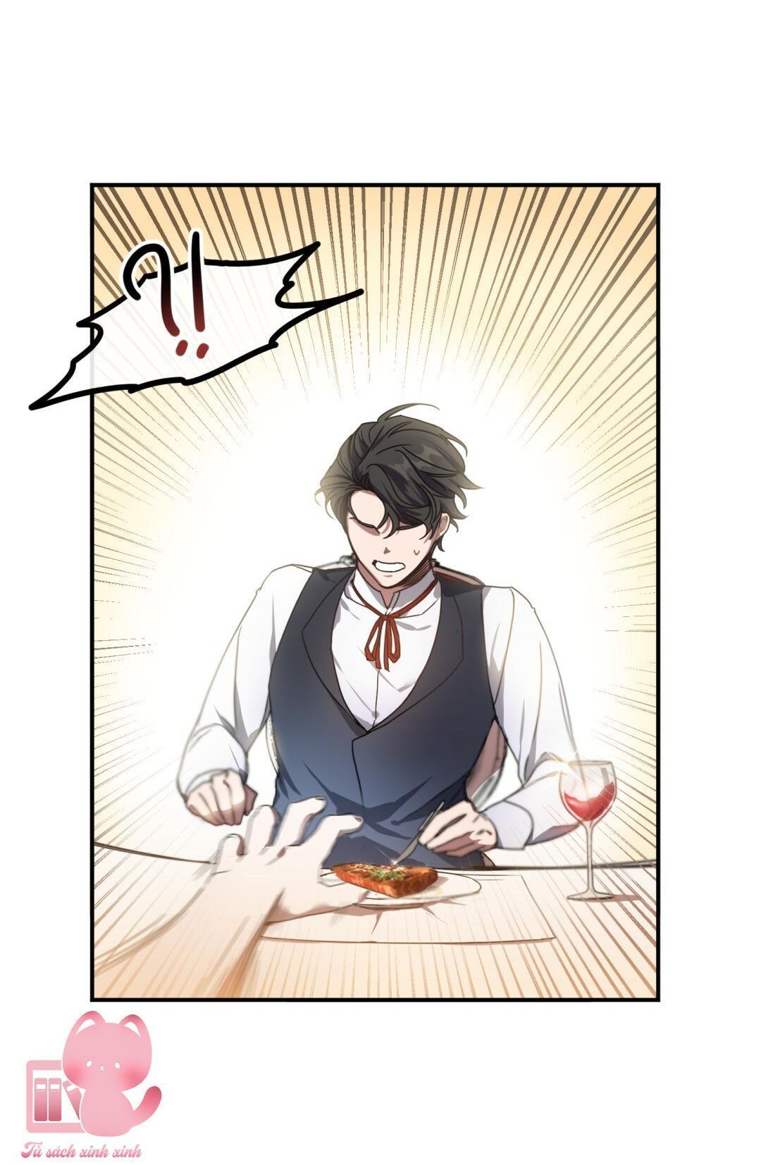 đêm đen khuất bóng chapter 1 82