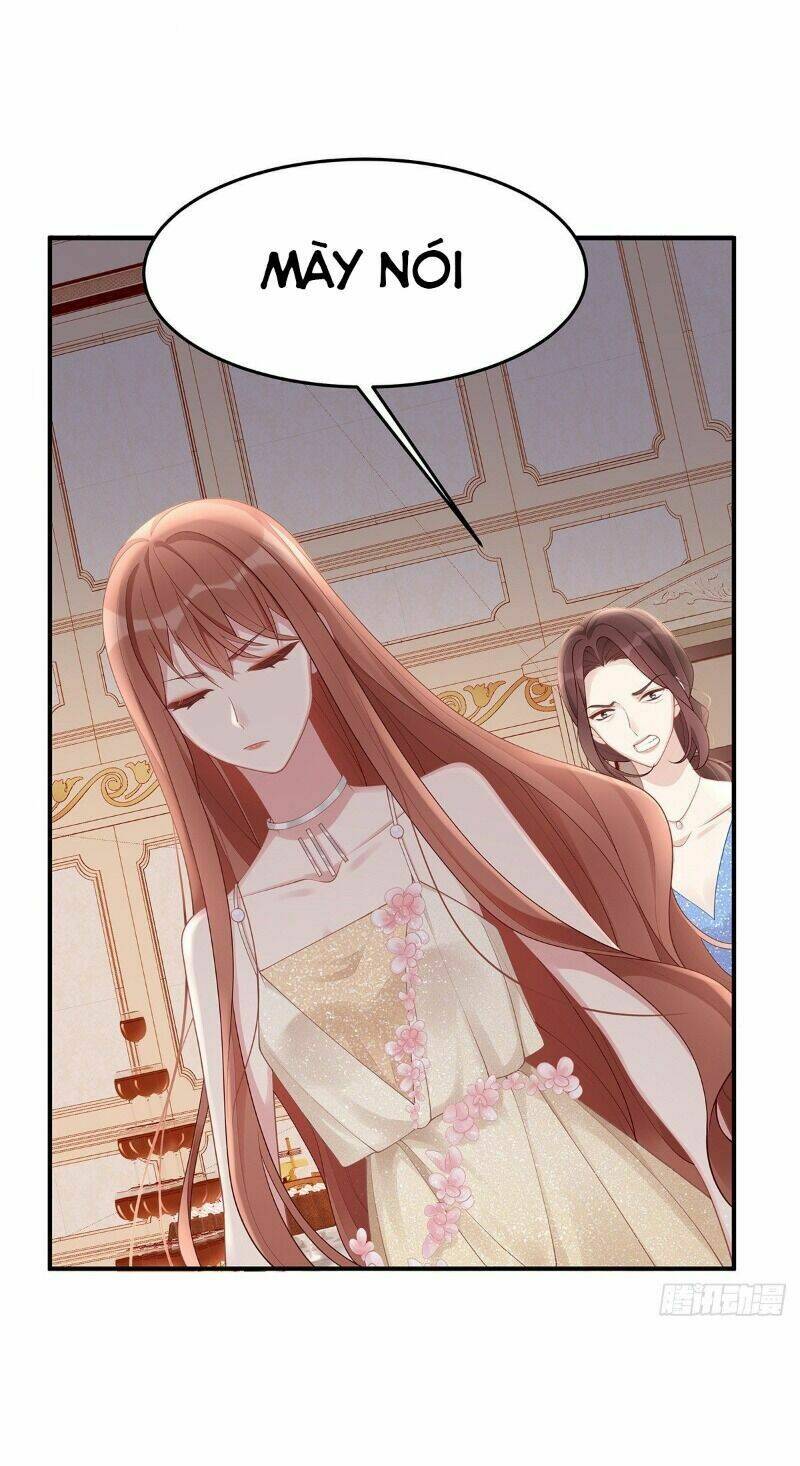 chỉ muốn cưng chiều em chapter 48 15