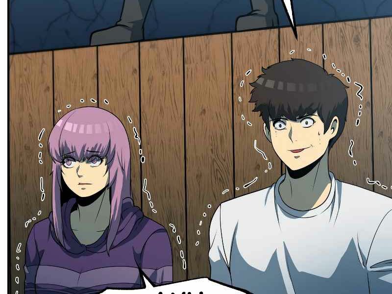 ngôi nhà kết nối với hầm ngục chapter 26 37