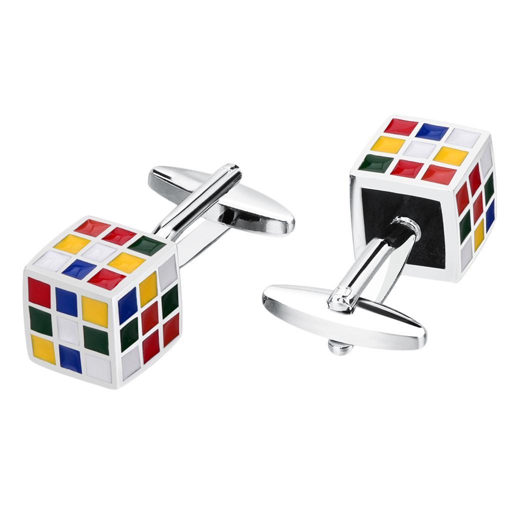 Father  Cufflinks   Shirt Cuff Links