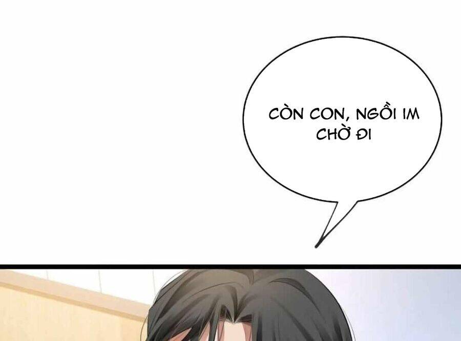 vinh quang vô tận chapter 40 144