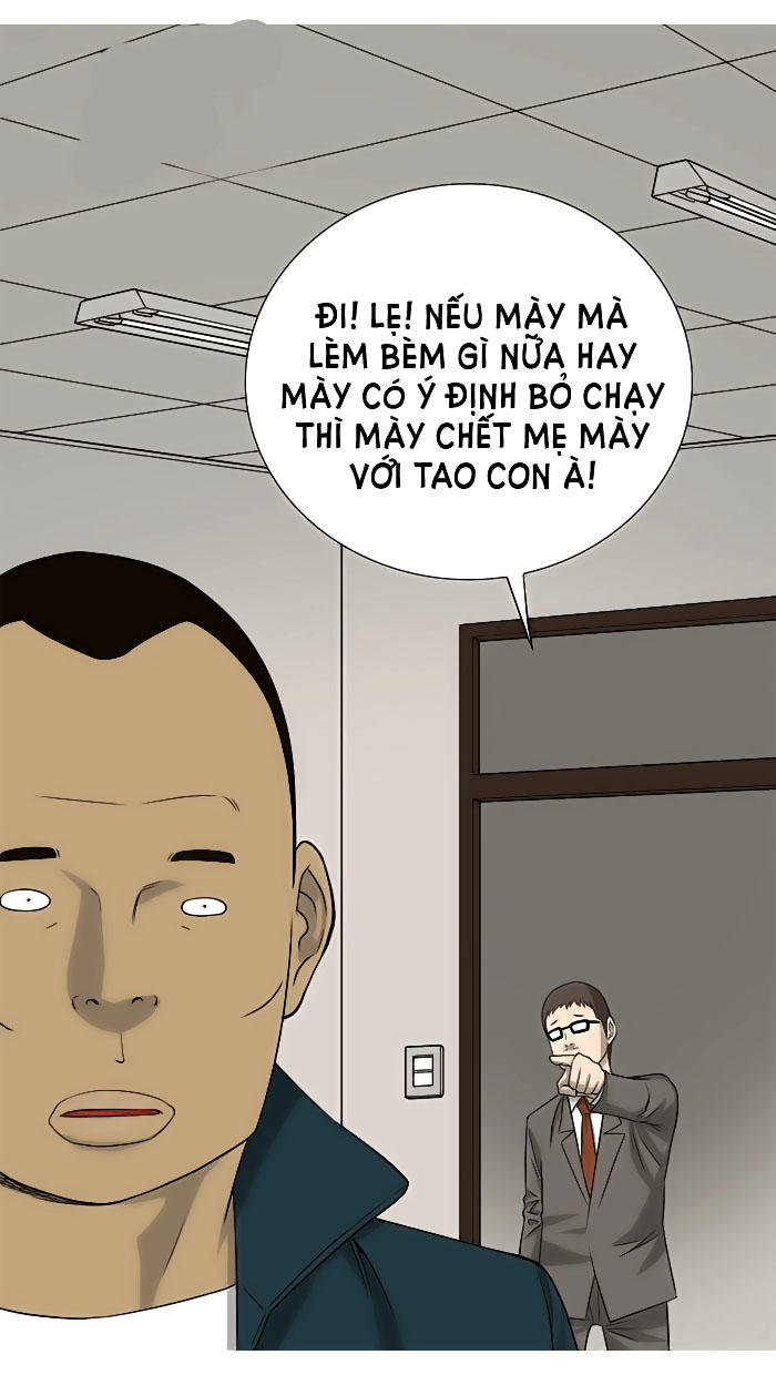 aura from another planet chapter 3 56