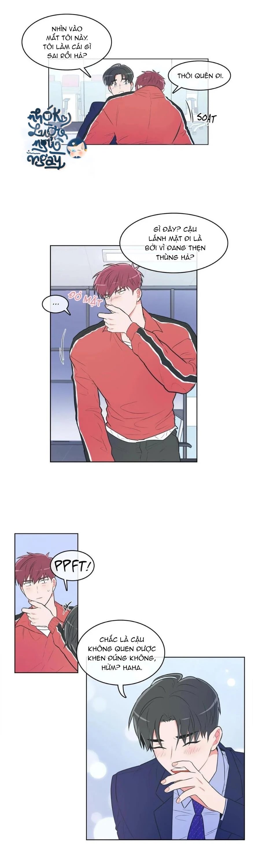 anti p.t chapter 27 3