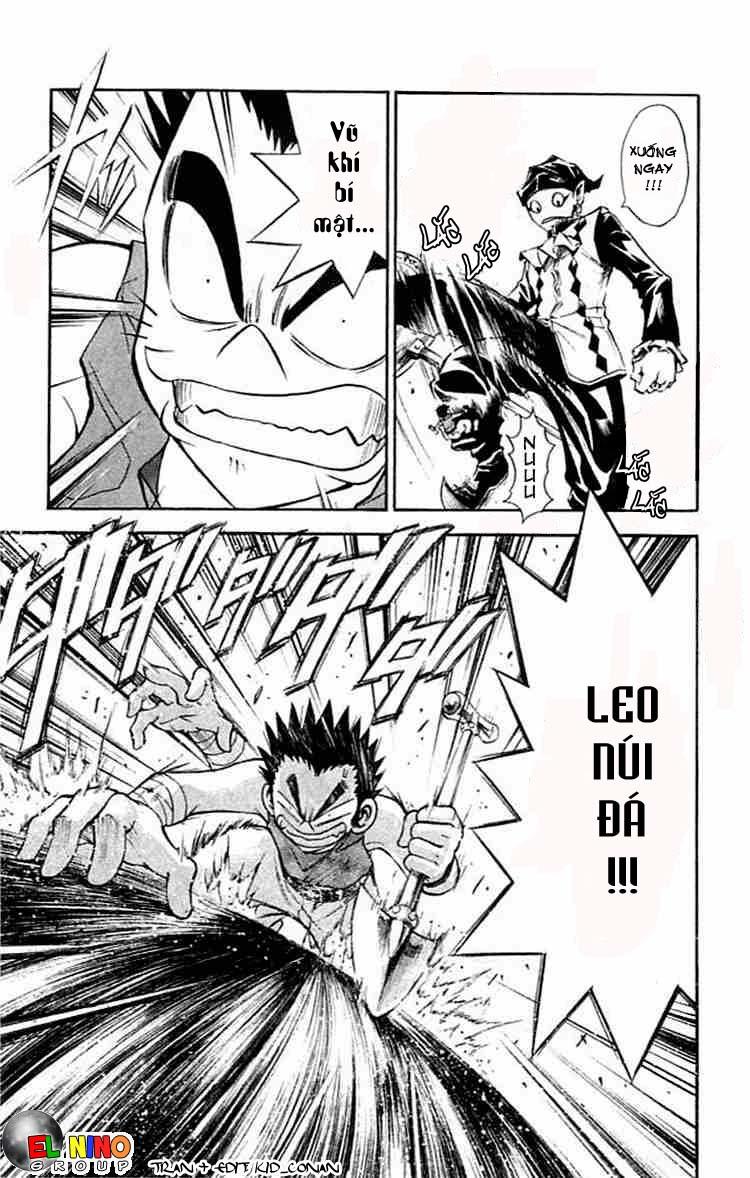 mar heaven chapter 76 5