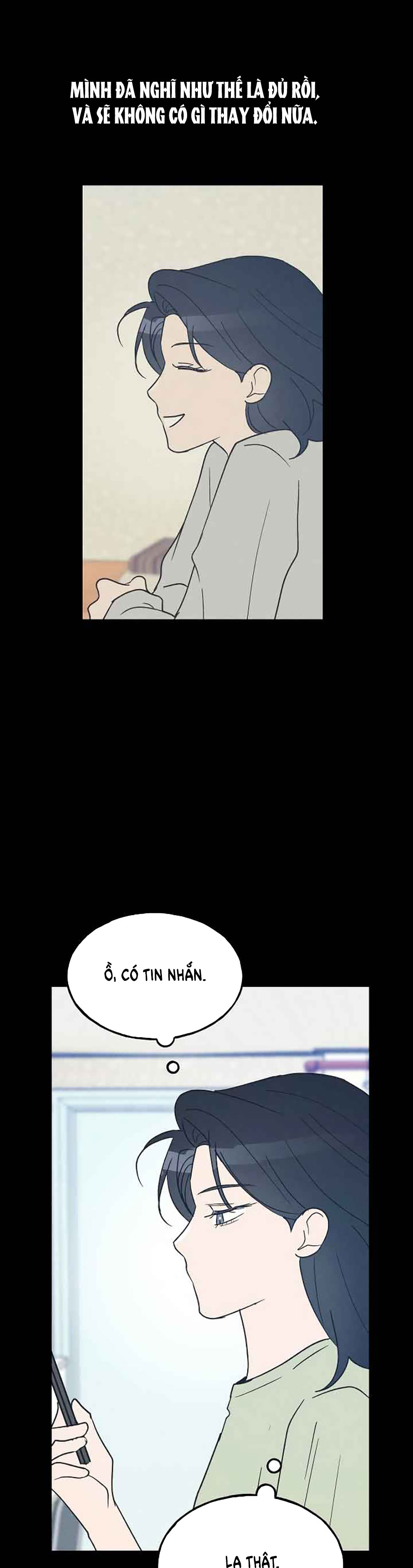 nguyên tắc của bạn thân là con trai chapter 39.2 7