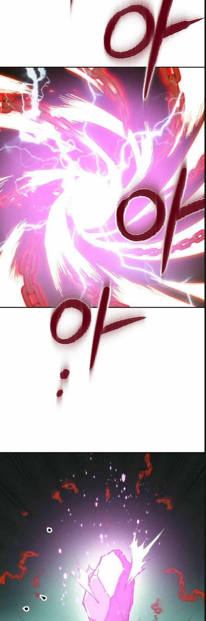 đại lục vô song chapter 33 30