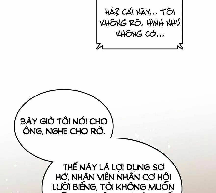 sau này vẫn cứ thích em chapter 36 18