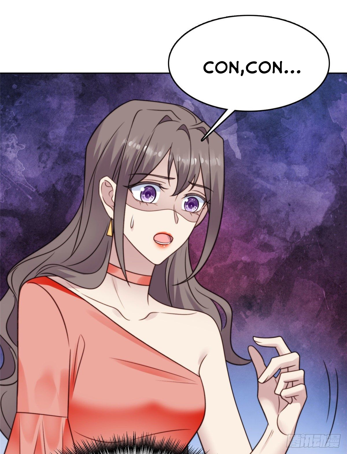 dựa vào đại lão ổn định vị trí c trong nam đoàn chapter 7 40