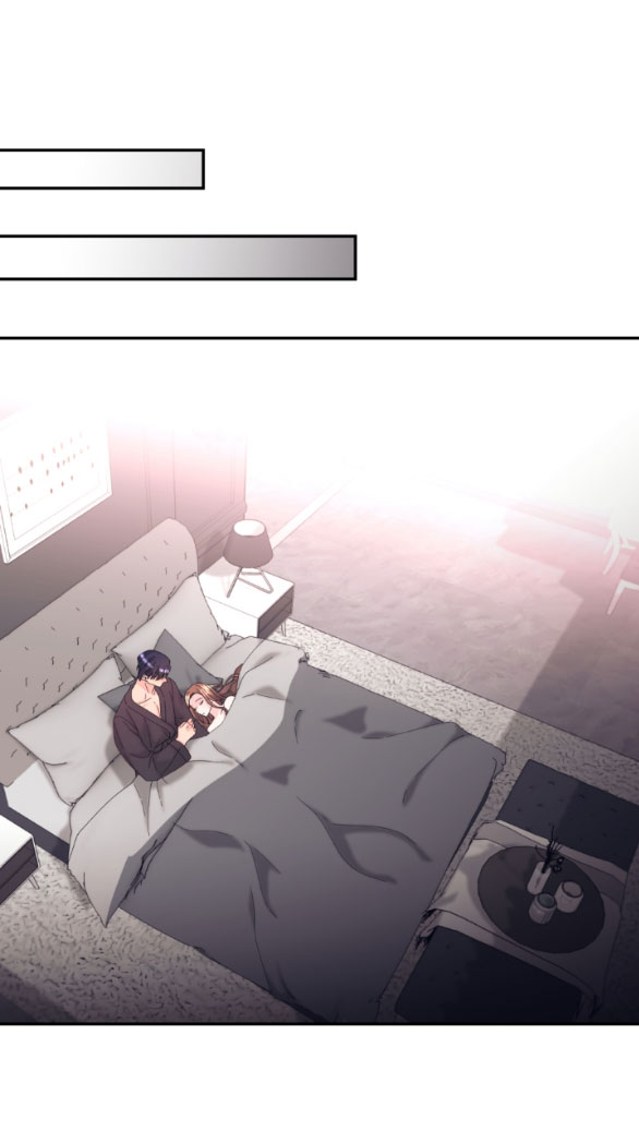 Người Vợ Giả Mạo chapter 15.2 - Trang 23
