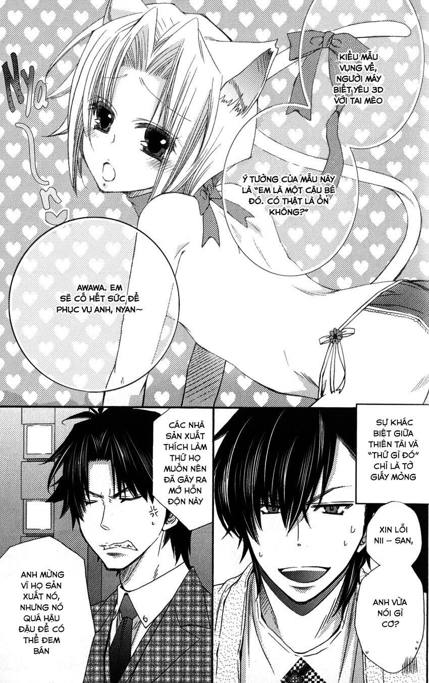 aigan kitty chapter 1 13
