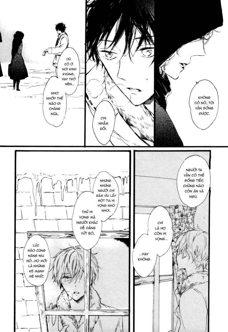 crystal palace chapter 4 27