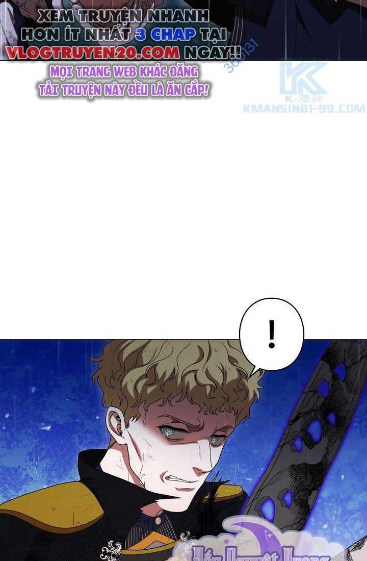 khế ước long nhân chapter 28 113