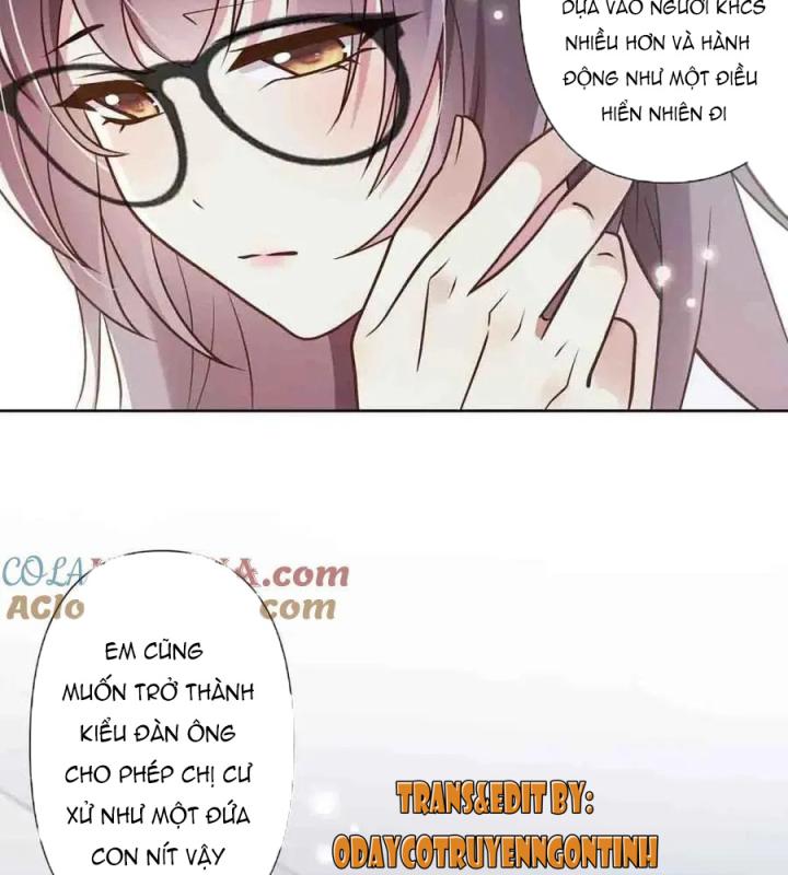 sau đêm ly hôn chapter 29 23