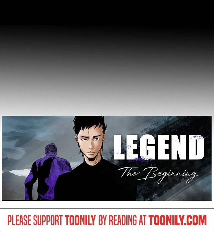 huyền thoại : khởi đầu chapter 52 9