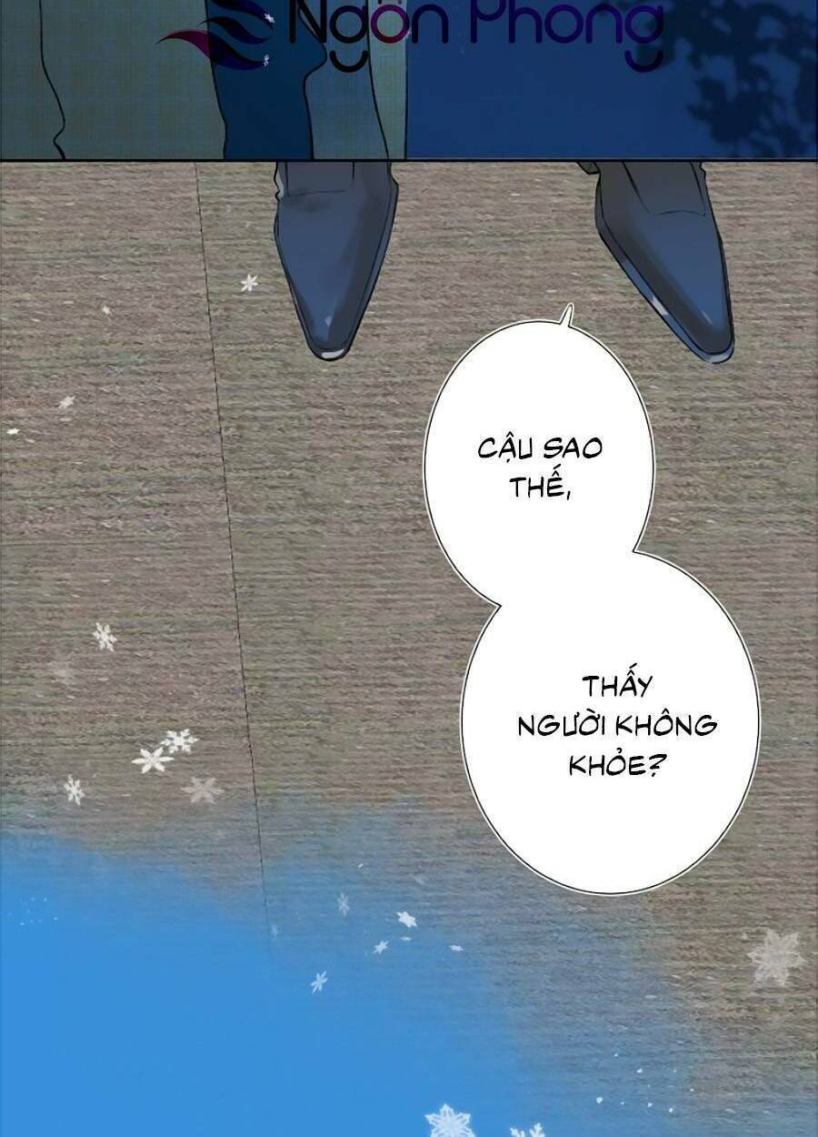 đừng khóc chapter 85 31