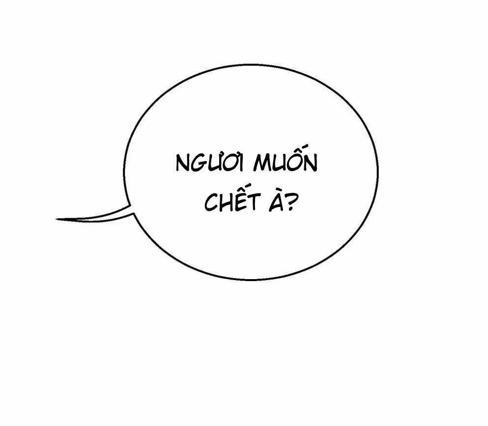 mau xuyên hướng dẫn tự cứu vật hi sinh nữ phụ chapter 9 36
