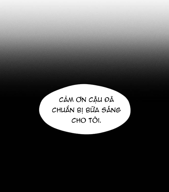 [18+] Nước Mắt Trên Đóa Hoa Tàn chapter 41.2 6