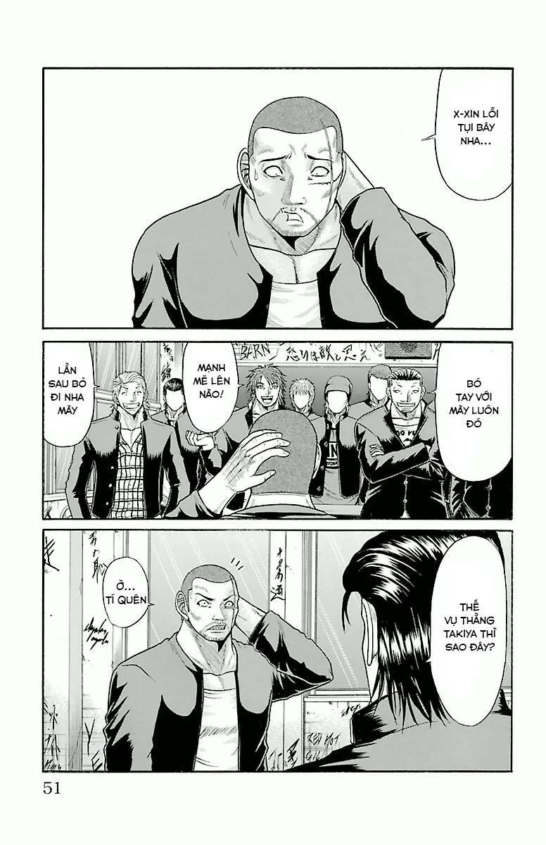 crows zero chapter 10 5